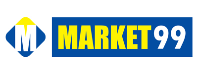Market99