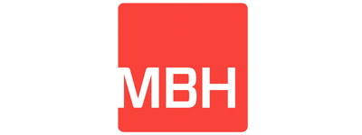 MBH Architects