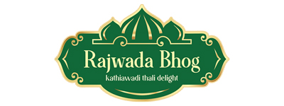 Rajwada