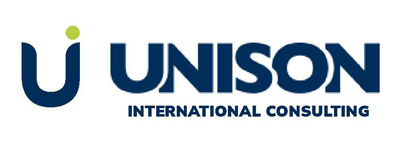 Unison Consulting