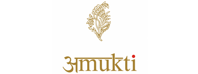 Amukti