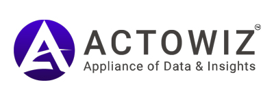 Actowiz
