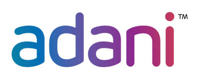 Adani