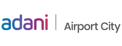 Adani Airport City