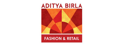 Aditya-Birla