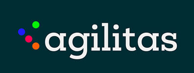 Agilitas