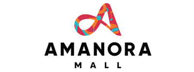 Amanora Mall