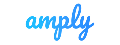 Amply