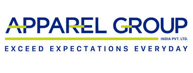 Apparel-Group