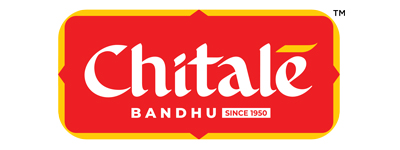 Chitale Bandhu