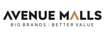 Avenue Mall