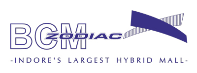 BCM Zodiac