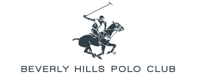 Global Fashion Partner