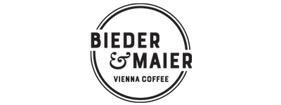 Beider & Maier