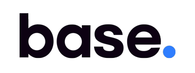 Base