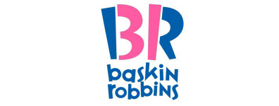Baskin-Robbins