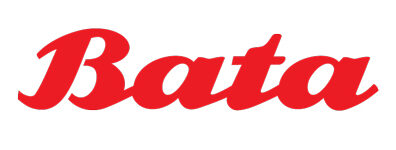 Bata-India