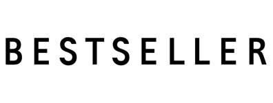 Bestseller