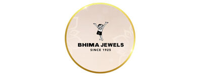 Bhima-Jewels