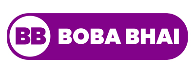 Boba Bhai