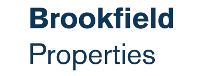 Brookefield Properties