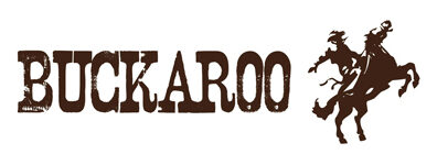 Buckaroo