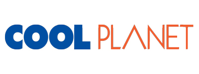 Cool Planet