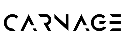 Carnage