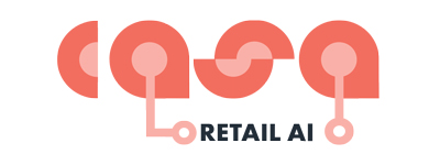 CASA Retail (Ajira Tech)