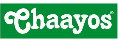 Chaayos