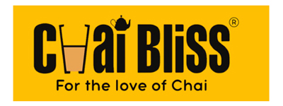 Chai Bliss