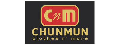 Fashion Destination Partner