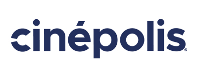 Cinepolis India