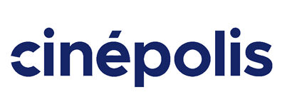 Cinepolis