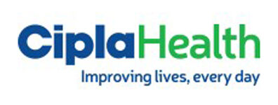 CiplaHealth