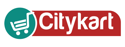 Citykart