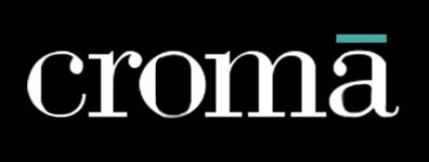 Croma