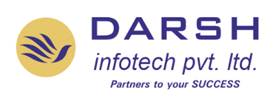 Darsh Infotech-Millenia Digital