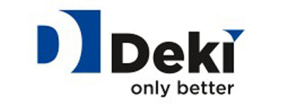 Deki Electronics