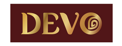 Occasion Wear Partner