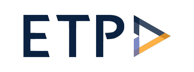 Unified Commerce Partner