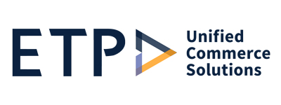 Unified Commerce Partner