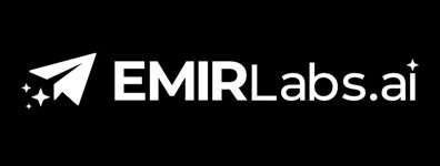 Emri-labs.ai