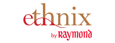 Ethnix