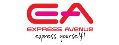 Express avenue