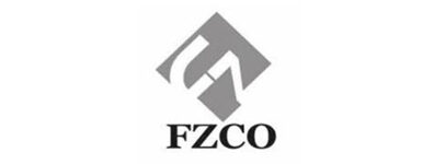 FZCO