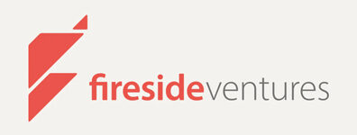 Fireside-Ventures