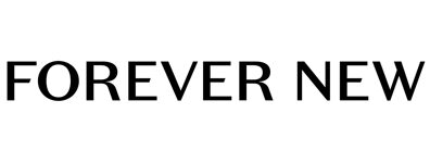 Forever New