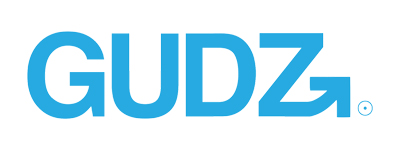 Gudz