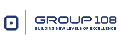 Group 108